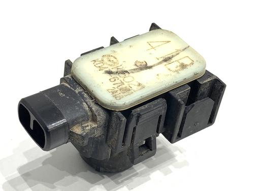 Electronic module MAZDA CX-5 (KE, GH) 2.0 AWD (KEEAW) | BP39298245M83 - Image 2