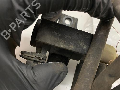 Electronic sensor RENAULT CLIO IV (BH_) 1.5 dCi 90 | BP40068595M84 - Image 3