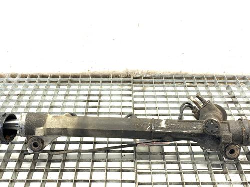 Steering rack MAZDA TRIBUTE (EP) 2.0 4WD (EPEW) | BP39377598M22 - Image 4