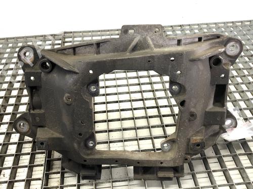 gearbox-mount-audi-a6-c7-4g2-4gc-2010-2011-2012-2013-2014-2015-2016-2017-2018-2019-39301999 main image