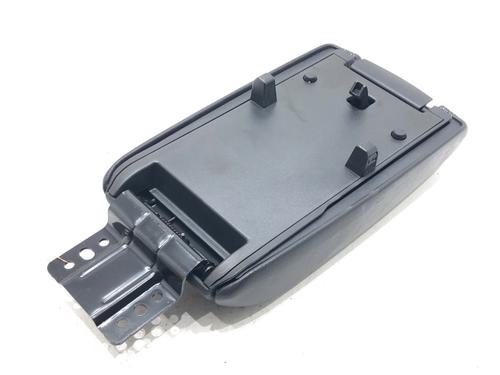 Armrest / Center console JEEP COMPASS (MP, M6, MV, M7) 1.3 | BP39280796I20 - Image 4