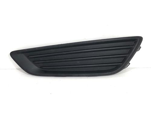 Used Grille Grille FORD FOCUS III 1.6 Ti (105 hp) 39298630 39298630