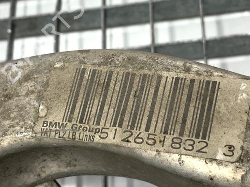 Subframe BMW X1 (E84) sDrive 18 d | BP39703458M9 - Image 9