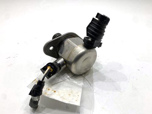 Injection pump KIA XCEED (CD) 1.5 T-GDI | BP39317086M78 - Image 2