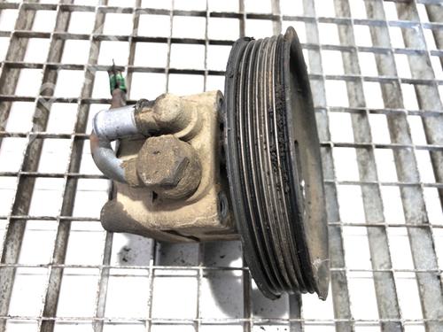 Steering pump TATA SAFARI (42_FD) 2.2 TDiC | BP39301274M99 - Image 2
