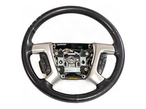 Used Steering wheel Steering wheel 39388355 39388355