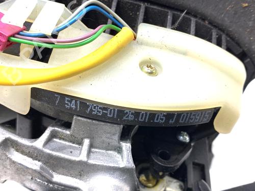 Gearstang BMW 6 Convertible (E64) 630 i | BP39291206M90 - Image 6