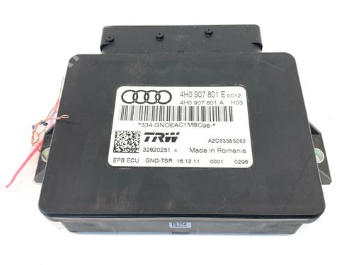 Used Electronic module Electronic module 39333443 39333443