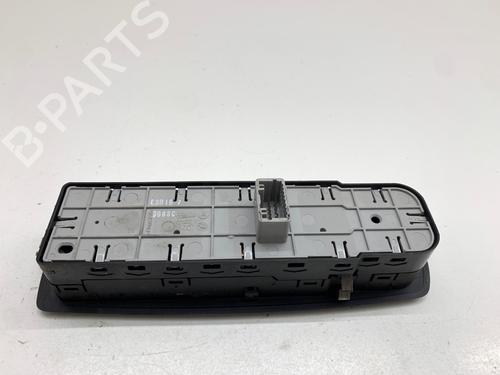 Switch RENAULT LAGUNA III (BT0/1) 2.0 dCi (BT07, BT0J, BT14, BT1A, BT1S) | BP40068337I30 - Image 2