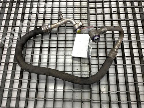 Used AC pipe AC pipe 39341265 39341265