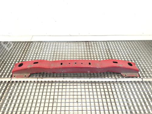 front-bumper-reinforcement-renault-master-iii-van-fv-2010-39345798 main image