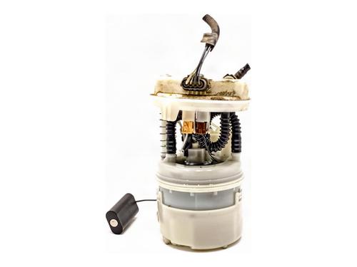 Used Fuel pump Fuel pump DACIA DUSTER (HS_) 1.2 TCe 125 4x4 (125 hp) 40490565 40490565