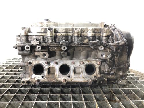 Used Cylinder head Cylinder head 39278181 39278181
