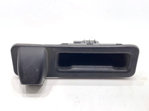 Used Tailgate handle Tailgate handle BMW X5 (G05, F95) xDrive M 50 d (400 hp) 39340161 39340161