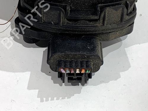 Pedal RENAULT MASTER III Platform/Chassis (EV, HV, UV) 2.3 dCi 170 FWD (EV0L, HV0L, UV0L) | BP39326043I4 - Image 3