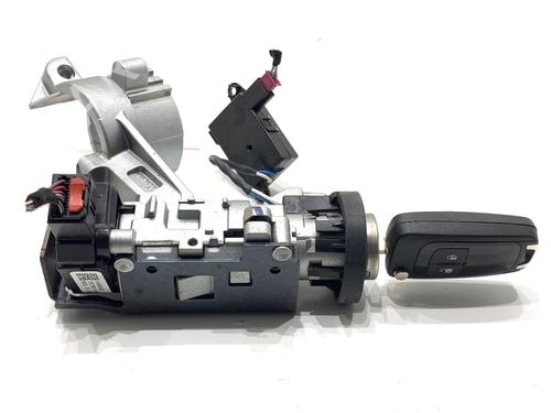Switch OPEL CORSA E (X15) 1.4 (08, 68) | BP39339825I30 - Image 2