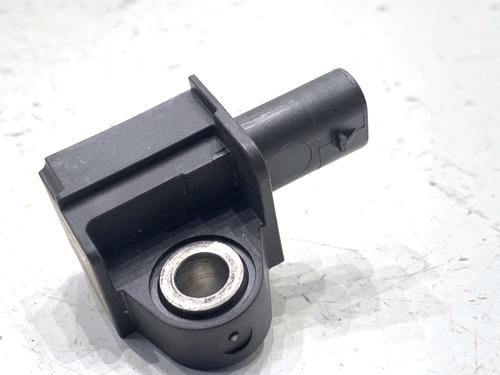 Used Electronic sensor Electronic sensor 39327885 39327885