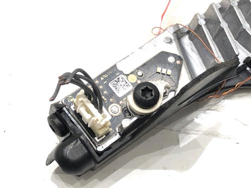 Electronic module AUDI TT (FV3, FVP) 2.5 RS TFSI quattro | BP39289871M83 - Image 3