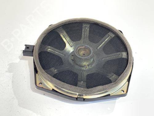 Speaker JAGUAR XJ (X351) 3.0 SCV6 | BP39362984E2 - Image 6