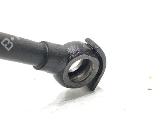 Pipe FORD FOCUS III Turnier 1.0 EcoBoost | BP39279383M125 - Image 3