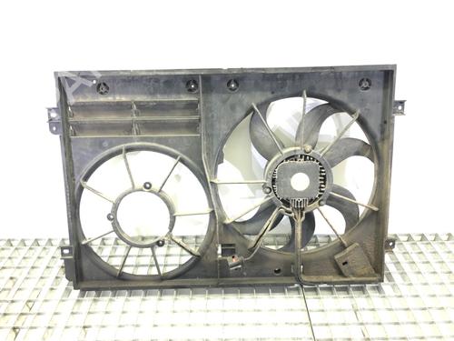 Køleventilator elektrisk Køleventilator elektrisk 39280972 39280972