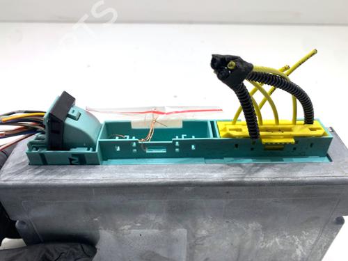 Electronic module BMW 5 (E60) 520 i | BP39347467M83 - Image 3