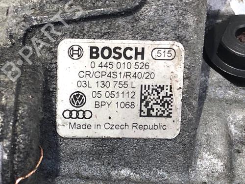 Injection pump VW PASSAT B7 Variant (365) 2.0 TDI | BP39294856M78 - Image 4