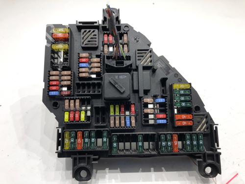 fuse-box-bmw-5-touring-f11-2009-2010-2011-2012-2013-2014-2015-2016-2017-39336611 main image