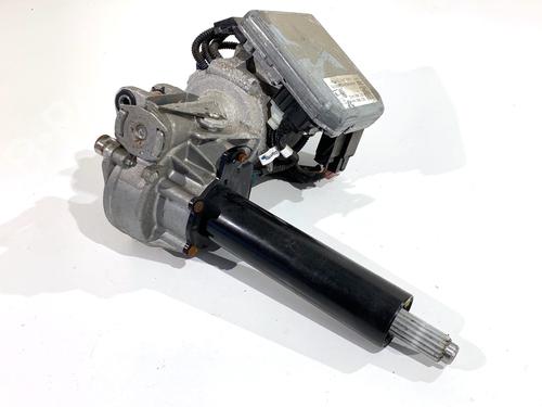 Used Steering pump Steering pump 39331749 39331749