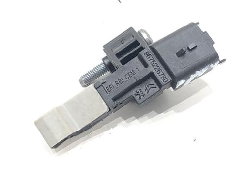 Electronic sensor OPEL CORSA F (P2JO) 1.2 (68) | BP39282954M84 - Image 3