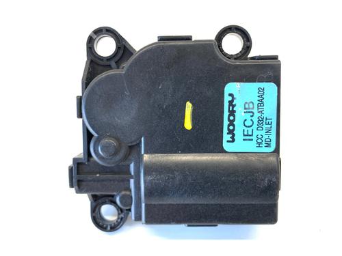 Used Heater blower motor Heater blower motor 39351245 39351245