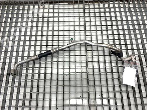 Used AC pipe AC pipe 39329499 39329499