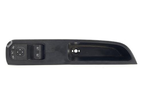 switch-mercedes-benz-sprinter-35-t-tourer-bus-b907-2018-39353553 main image
