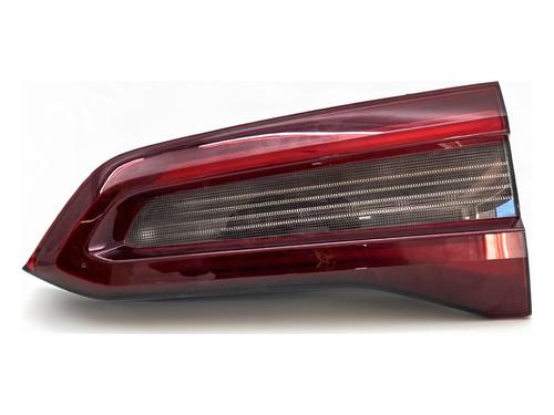 Used Right taillight Right taillight 39368908 39368908