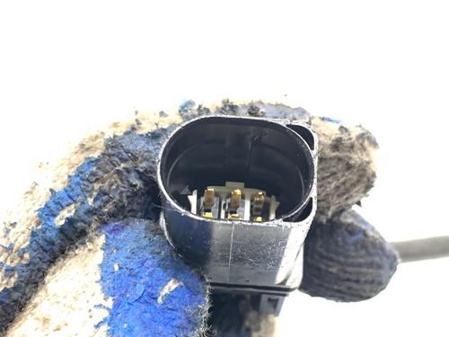 Electronic sensor JEEP COMPASS (MP, M6, MV, M7) 1.4 MultiAir | BP39308193M84 - Image 3