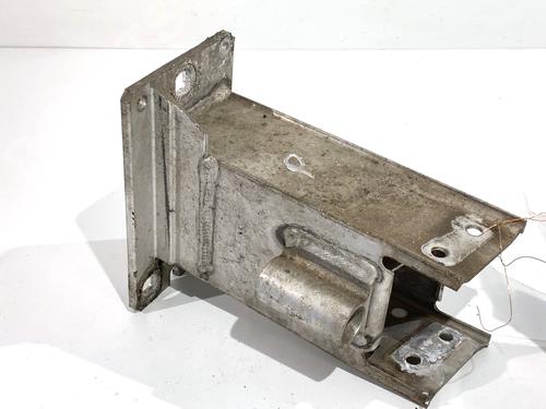 Other AUDI A4 B8 (8K2) 1.8 TFSI | BP40249945O1 - Image 2