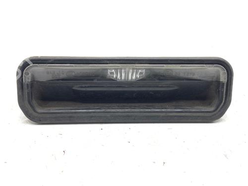 tailgate-handle-ford-focus-iii-turnier-2010-2011-2012-2013-2014-2015-2016-2017-2018-2019-2020-39296795 main image