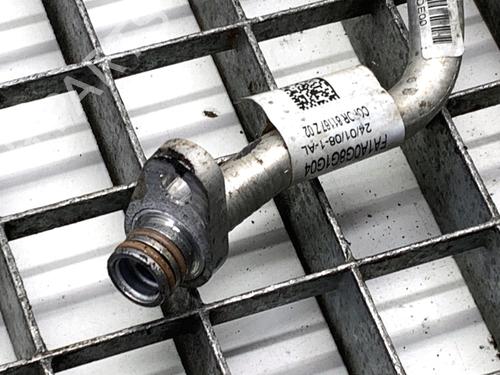 AC pipe TOYOTA PROACE Bus (MDZ_) 2.0 D4d (MDZ6, MDZ5) | BP39333231M126 - Image 3
