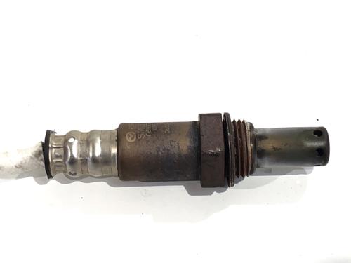 Electronic sensor MAZDA 2 Hatchback (DL, DJ) 1.5 SKYACTIV-G | BP39300611M84 - Image 3