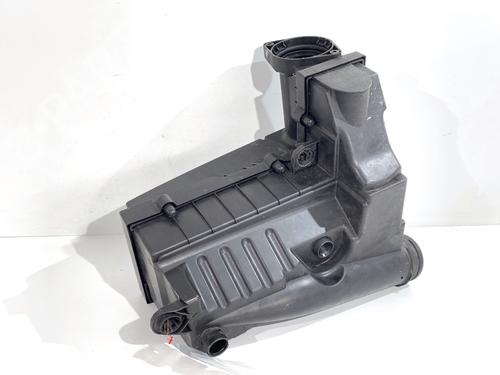 Air filter box VW PASSAT B6 (3C2) 1.9 TDI | BP39306641M87 - Image 3