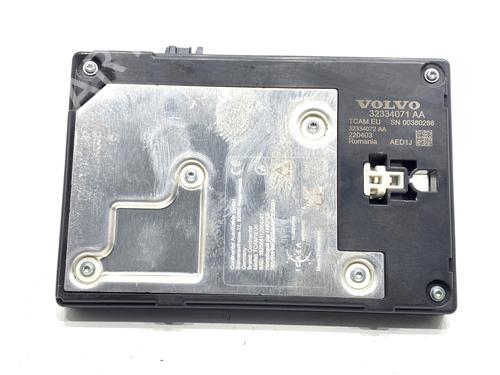 Antenne/Base VOLVO XC60 II (246) T5 AWD | BP39293223C140 - Image 3