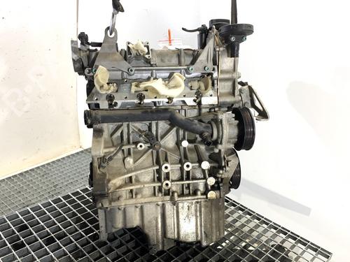 Engine VW GOLF V (1K1) 1.6 FSI | BP39369004M1 - Image 3