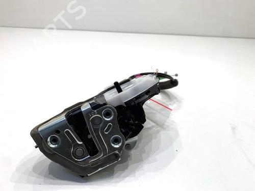 rear-left-lock-toyota-camry-_v7_-_va7_-_vh7_-2017-39345530 main image