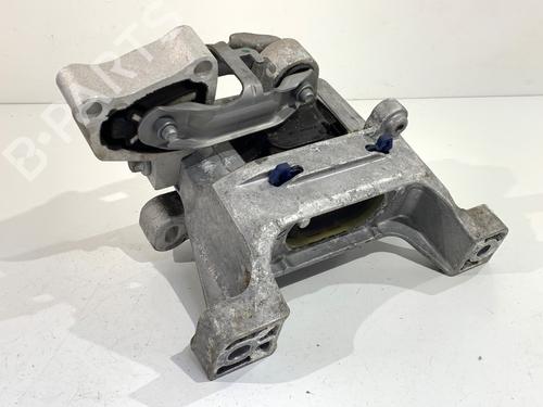 Engine mount MERCEDES-BENZ SPRINTER 3,5-t Van (B907, B910) eSPRINTER (910.633) | BP40211477M89 - Image 2