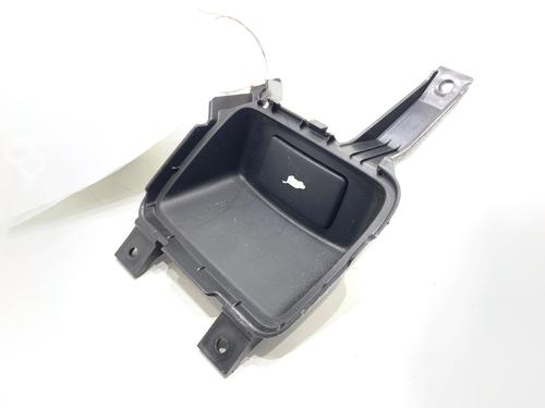 Used Switch Switch 39326594 39326594