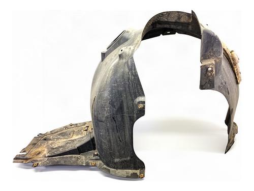 Used Wheel arch Wheel arch 39373970 39373970
