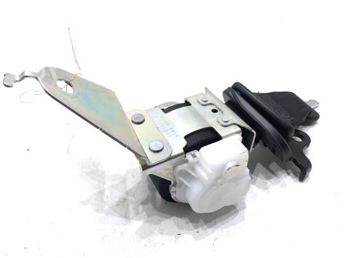 Rear left seatbelt LEXUS NX (_Z1_) 300h AWD (AYZ15_) | BP39306016I29 - Image 2
