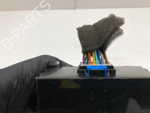 Electronic module CHEVROLET CAPTIVA (C100, C140) 2.4 | BP39367050M83 - Image 3