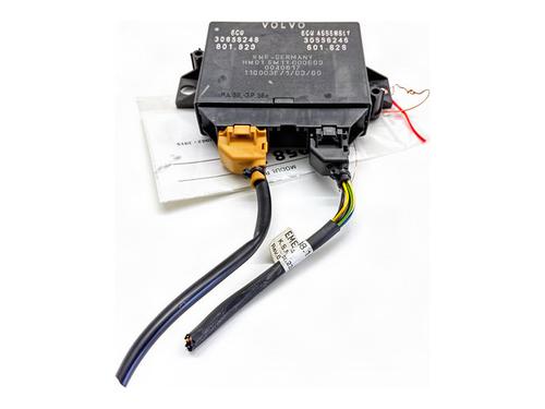 Elektronisk modul Elektronisk modul 39378181 39378181