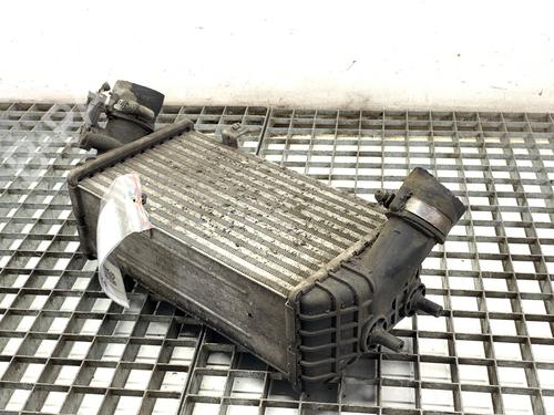 Intercooler KIA CEE'D (JD) 1.6 CRDi 128 | BP39360632M30 - Image 4